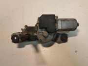 Heckscheibenwischermotor TOYOTA COROLLA (_E12_) 2.0 D-4D (CDE120_) 8513002020