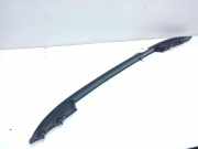 Dachreling-Set NISSAN NP300 NAVARA Pick-up (D23) 2.3 dCi 4x4 (D231) 731544JG2A