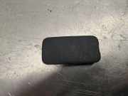 Kofferraumverkleidung TOYOTA YARIS (_P13_) 1.4 D-4D (NLP130_) 677650D010