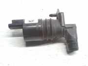 Wischwassertankmotor PEUGEOT 407 Coupe (6C_) 2.7 HDi 9643447780