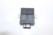 Steuergerät Kraftstoffpumpe BMW F40 (F40) 128 ti 9494391