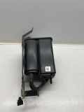 Kraftstoffdampffilter (EVAP) RENAULT CLIO V (B7_) 1.3 TCe 130 (B7MF) 1705233