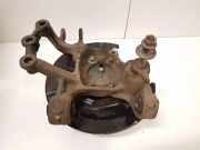 Nabe hinten rechts MAZDA CX-5 (KF) 2.0 KD312615XB