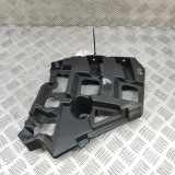 Stoßstangenhalterung hinten links CITROËN C4 III (BA_, BB_, BC_) 1.2 PureTech 131 9830714580