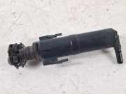 DÜSE SCHEINWERFERREINIGUNGSANLAGE BMW X1 (E84) sDrive 18 d 7321891