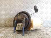 Kraftstofftankpumpe OPEL ZAFIRA TOURER C (P12) 1.4 90581614