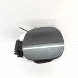Kraftstofftankdeckel FORD FOCUS IV (HN) 1.0 EcoBoost JX7B-A27936-AF