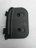 Kofferraumverkleidung CITROËN C5 II (RC_) 2.2 HDi (RC4HXE) 9652007377G