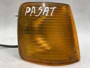 Blinker vorne rechts VW PASSAT B3/B4 (3A2, 35I) 1.8 357953050