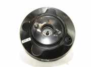 Unterdruck-Bremskraftverstärker MAZDA 6 Estate (GH) 2.0 MZR gs1e43800