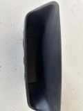 Navigationsanzeige PEUGEOT 308 (4A_, 4C_) 2.0 HDi 9664644280