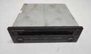 CD-Wechsler VW Sharan (7M)