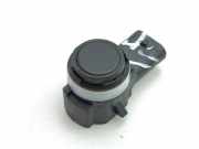 Sensor für Längsbeschleunigung Mini Mini (F56) 13315112