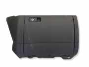 Handschuhfach VW GOLF VI Cabrio (517) 1.6 TDI 5G1857290