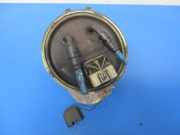 Kraftstoffpumpe Opel Vectra A CC (J89)