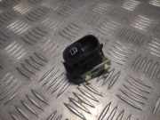 Schalter für Fensterheber rechts vorne Mercedes-Benz C-Klasse (W203) A2038200210