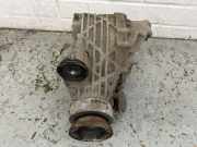 Hinterachsgetriebe Maserati Ghibli III () 670030134