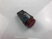 Schalter für Warnblinker Chevrolet Kalos () 6F09G