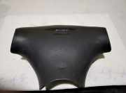 Lenkrad Airbag FIAT BRAVO I (182_) 1.4 (182.AG) 718996614