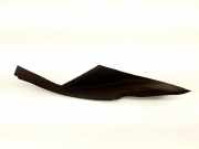 Kotflügel Kunststoff vorne rechts KIA RIO III (UB) 1.2 CVVT 861541W9