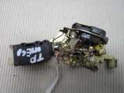 Türschloss rechts hinten Opel Omega B ()