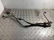 Getriebeölkühler AUDI A8 D2 (4D2, 4D8) S8 quattro 4D0317819K