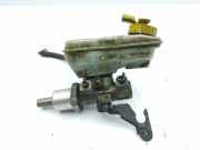 Bremszylinder VW SHARAN (7M8, 7M9, 7M6) 1.9 TDI 7M3611303