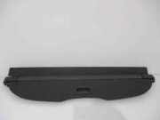 Verkleidung Hutablage Ford Focus III Turnier (DYB)