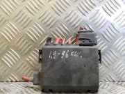 Sicherungskasten AUDI A3 Sportback (8PA) 1.6 TDI 1J0937773