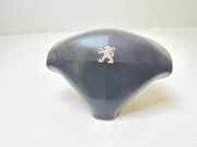Schleifring Airbag Peugeot 307 SW () 96445891ZD