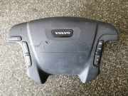 Lenkrad Airbag VOLVO XC70 CROSS COUNTRY 2.4 T XC AWD 8626844