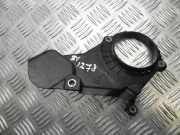 Timing Belt Protection Cover VW GOLF SPORTSVAN (AM1) 1.4 TSI 04C109175F