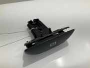 Handbremshebel Mercedes-Benz C-Klasse (W204) A2044200177