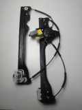 Fensterheber vorne rechts FORD GALAXY III (CK) 2.0 TDCi EM2BR23200AB