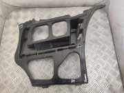 Stoßstangenhalter hinten rechts BMW 3 Touring (E91) 320 d 51127202670 7202670