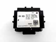 Andere Steuergeräte KIA CEE'D Hatchback 1.6 CRDi 115 95300-M6000