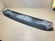 Heckklappenspoiler BMW X5 (E53) 3.0 d 20626000 7025612