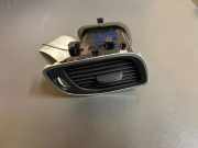 Frischluftgrill VOLVO V60 D5 AWD 1281852
