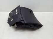 Handschuhfach OPEL INSIGNIA A (G09) 2.0 CDTI (68) 1014668