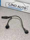 Klopfsensor BMW 3 Coupe (E36) 320 i 1435485
