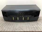 Kofferraumdeckel AUDI A8 D3 (4E2, 4E8) 4.2 FSI quattro
