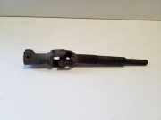 Gelenk für Lenkwelle Lexus RX 3 (L1)