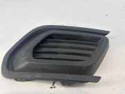 Gitter Grill vorne rechts DACIA SANDERO II 1.0 SCe 75 263314595R