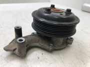 Wasserpumpe FORD FOCUS III 1.0 EcoBoost CM5G8501FB