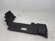 Armaturenbrett Verkleidung unten VOLVO XC70 CROSS COUNTRY 2.5 T XC AWD 9164892