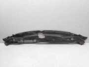 Andere Motorraumteile KIA MAGENTIS (MG) 2.7 863612G000