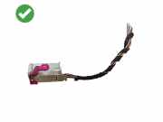 Kabelbaum Audi A4 Avant (8K, B8) 17190584