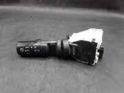 Drehknopf drehen NISSAN QASHQAI II (J11, J11_) 1.5 dCi 7925SD