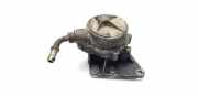 Vakuumpumpe PEUGEOT 806 (221) 1.9 TD