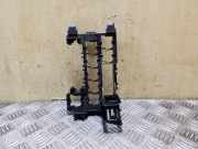 Sicherungskasten Audi Q7 (4L) 4L1937503